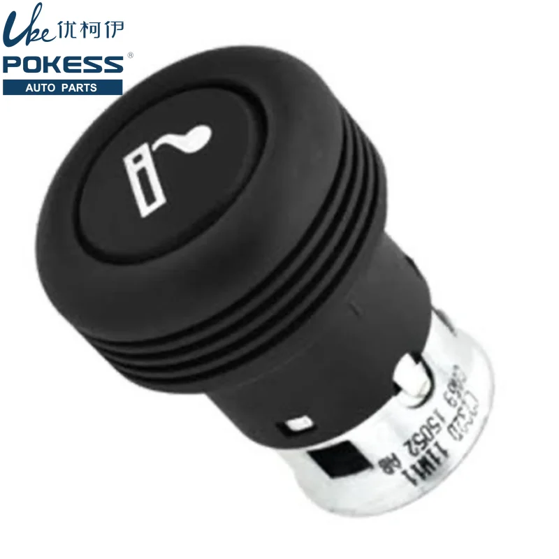 

Car Cigarette Lighter Assembly Components for Ford Focus 12 Kuga 13 EcoSport Fiesta 09-13 8A6915052-AB