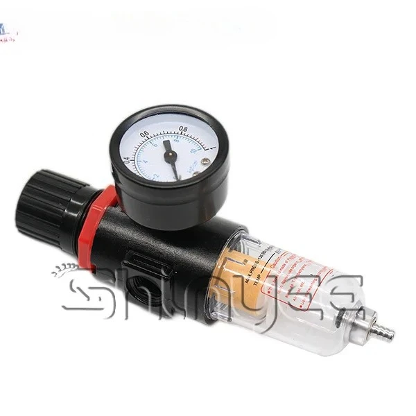 AFR2000 Air Compres…