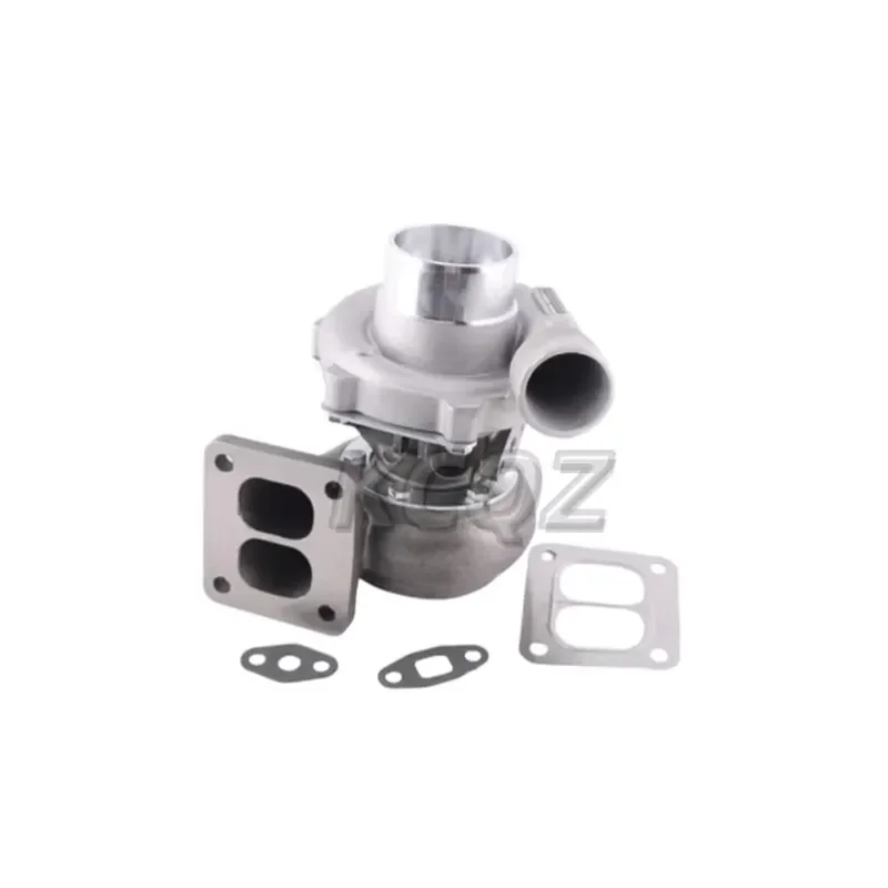 【2026 Daria Select】 6D110 PC200-3 WA380-1 Turbocharger 6138-82-8200 6137-82-8200 Engine Parts