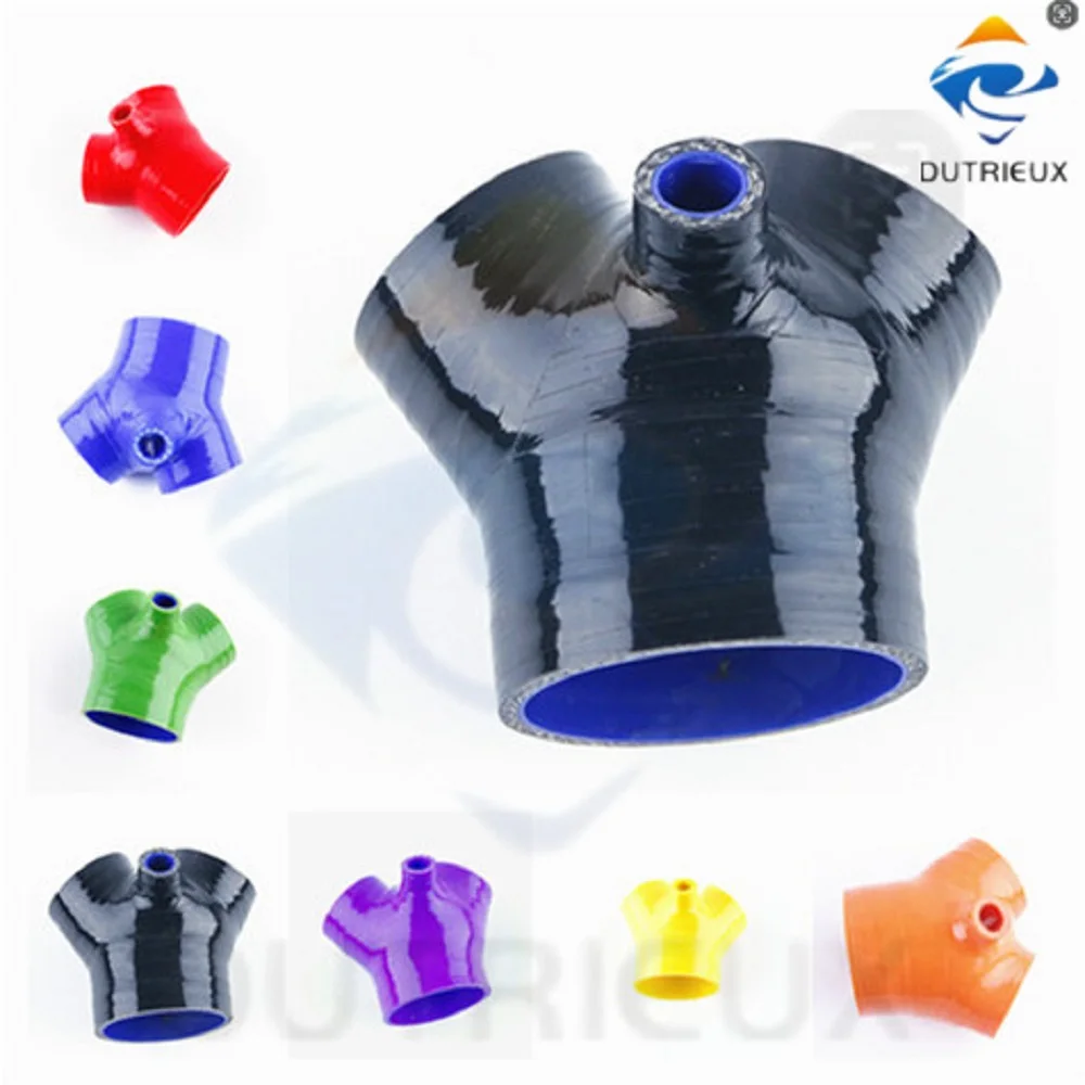 For 2000-2005 Audi … - image