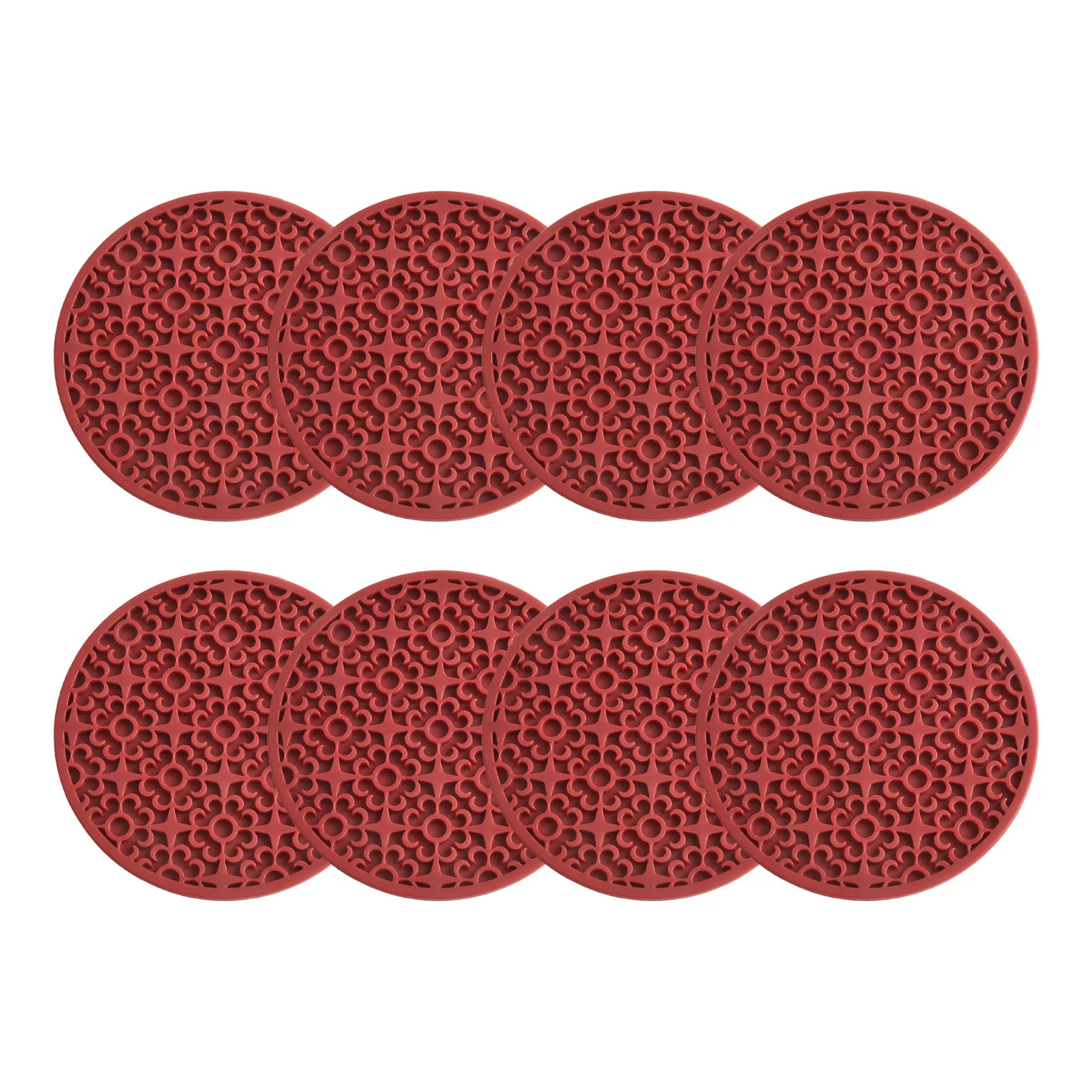 ΠΡΠ°ΠΊΡΠΈΡΠ½ΡΠ΅ Π±ΡΠ΅Π½Π΄ΠΎΠ²ΡΠ΅ Π½ΠΎΠ²ΡΠ΅ ΠΈΠ·ΡΡΠΊΠ°Π½Π½ΡΠ΅ ΠΏΠΎΠ΄ΡΡΠ°Π²ΠΊΠΈ Π²ΡΡΠΎΠΊΠΎΠ³ΠΎ ΠΊΠ°ΡΠ΅ΡΡΠ²Π°, ΠΊΠΎΠ²ΡΠΈΠΊ Π΄Π»Ρ ΡΠ°ΡΠΊΠΈ, Π½ΠΎΠ²ΡΠΉ Π½Π΅ΡΠΊΠΎΠ»ΡΠ·ΡΡΠΈΠΉ ΡΠΈΠ»ΠΈΠΊΠΎΠ½ΠΎΠ²ΡΠΉ ΠΊΠΎΠ²ΡΠΈΠΊ, ΠΏΠΎΠ΄ΡΡΠ°Π²ΠΊΠΈ 10x10x0,4 ΡΠΌ ΠΡΠ°ΠΊΡΠΈΡΠ½ΡΠ΅ Π±ΡΠ΅Π½Π΄ΠΎΠ²ΡΠ΅ Π½ΠΎΠ²ΡΠ΅ ΠΈΠ·ΡΡΠΊΠ°Π½Π½ΡΠ΅ ΠΏΠΎΠ΄ΡΡΠ°Π²ΠΊΠΈ Π²ΡΡΠΎΠΊΠΎΠ³ΠΎ ΠΊΠ°ΡΠ΅ΡΡΠ²Π°, ΠΊΠΎΠ²ΡΠΈΠΊ Π΄Π»Ρ ΡΠ°ΡΠΊΠΈ, Π½ΠΎΠ²ΡΠΉ Π½Π΅ΡΠΊΠΎΠ»ΡΠ·ΡΡΠΈΠΉ ΡΠΈΠ»ΠΈΠΊΠΎΠ½ΠΎΠ²ΡΠΉ ΠΊΠΎΠ²ΡΠΈΠΊ, ΠΏΠΎΠ΄ΡΡΠ°Π²ΠΊΠΈ 10x10x0,4 ΡΠΌ