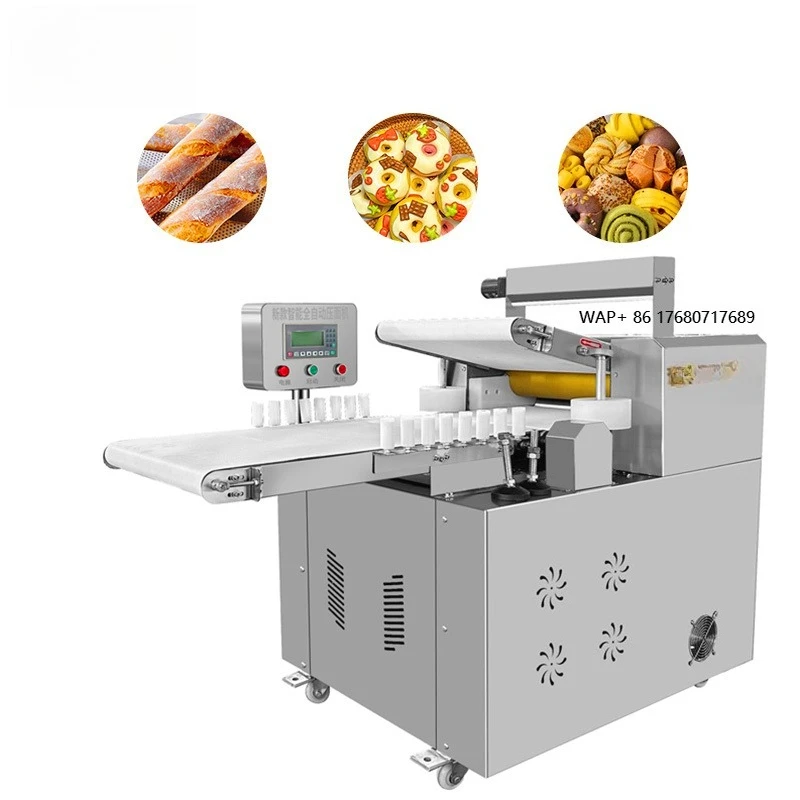 

Electric Home Pasta Press & Cutter Small Noodle Maker & Slicer Dough Type Pasta Machine