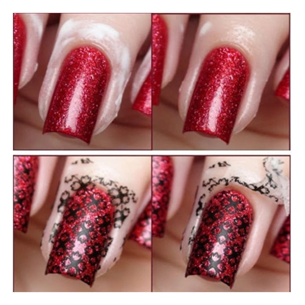 

15Ml Nail Polish Remover Guard Glue Palisade Anti-Overflow Protection Nail Art Cuticle Saver Dry Fast Easy Clean Up