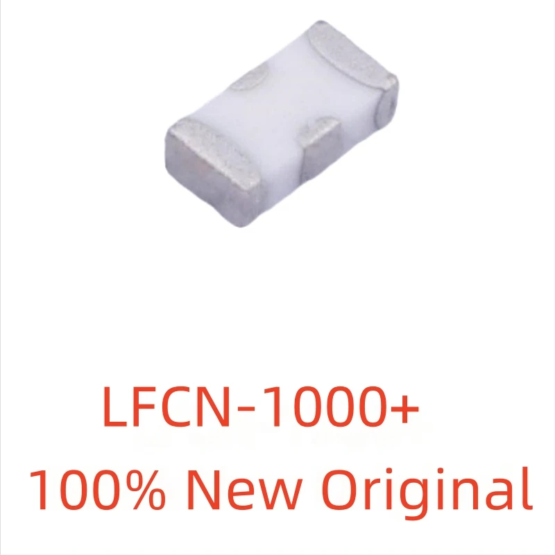 

NEW original LFCN-1000+