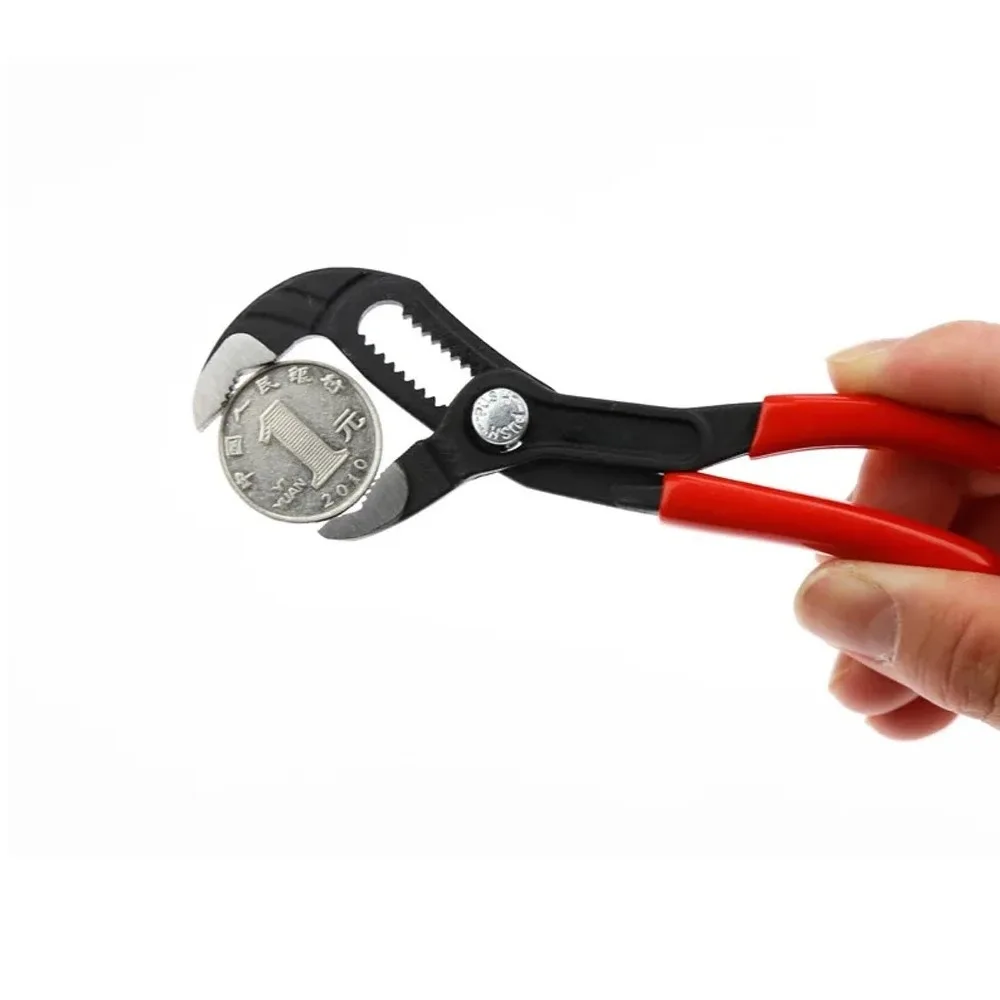 Thumbnail 2 - #30 Best Adjustable Spanner Wrenches to Buy In 2026