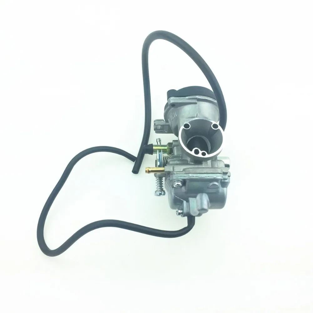 

STARPAD для GZ125HS 150, детали карбюратора мотоцикла, топливная система мотоцикла, карбюратор с проводным управлением, новый