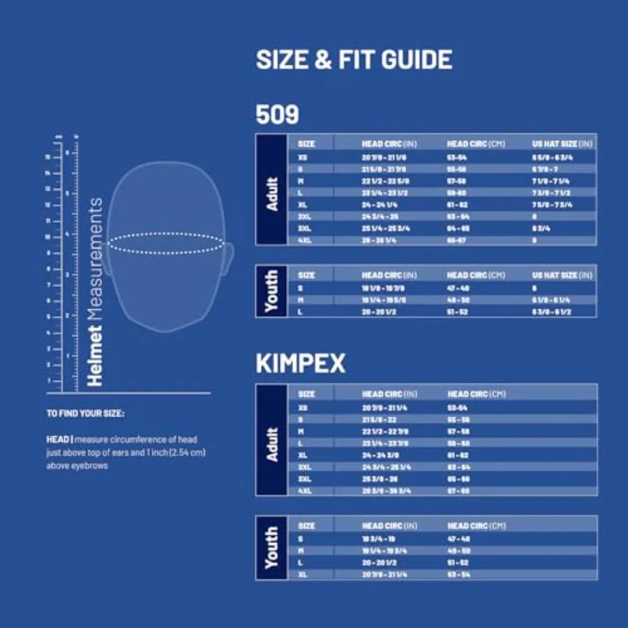 المصد الخلفي الأسود لطراز EFI RZR 170 200 جزء بديل أصلي OEM مناسب للتضاريس على الطرق الوعرة وركوب الخيل #3