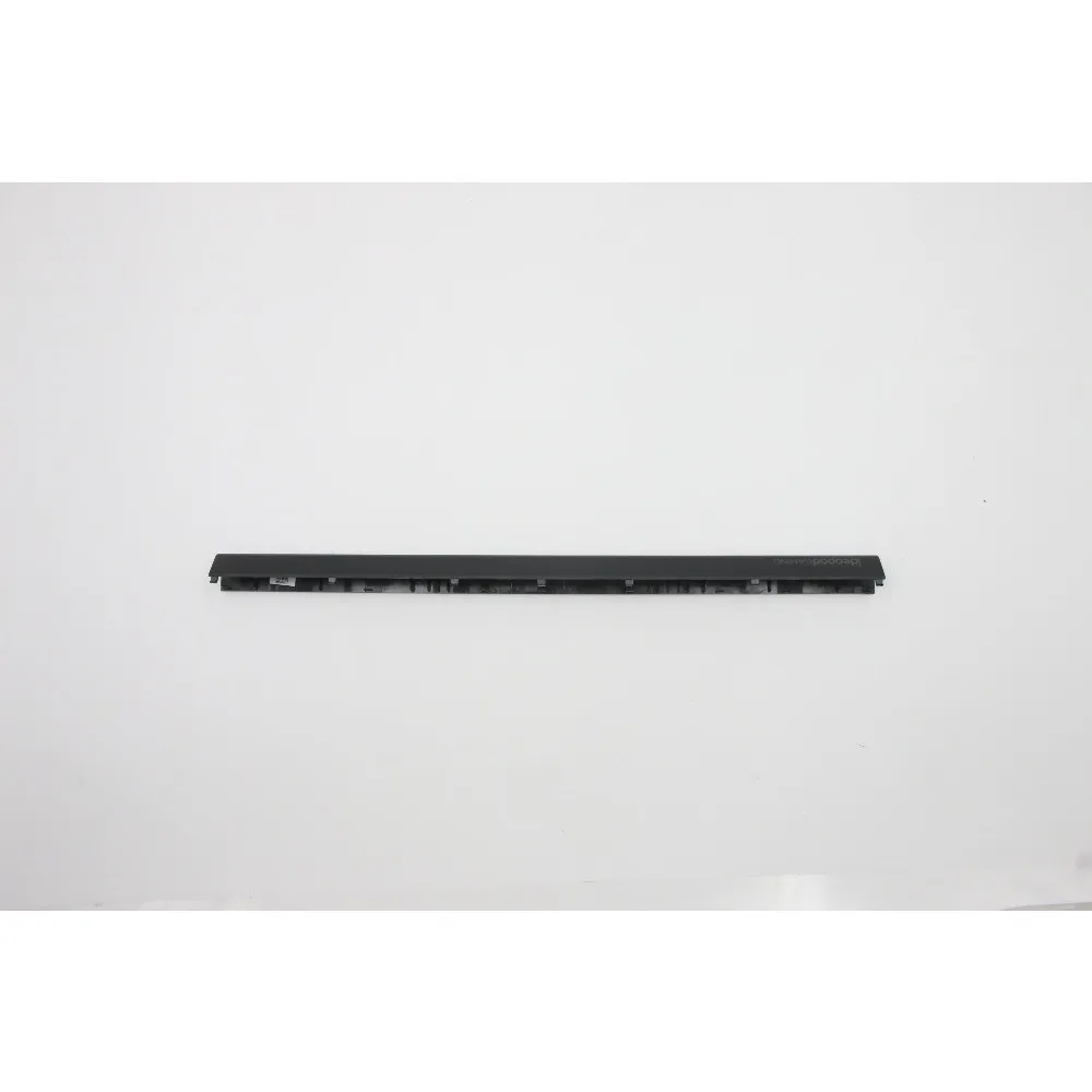 新しい-lenovo-ideapad-gaming-3-15ihu6-ach6-lcd-ストリップ-カバー-ヒンジ-キャップ-5cb1d04568