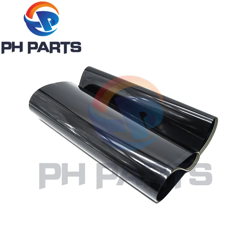 1PC Transfer Belt compatible for Konica Minolta C224 C284 C364 C454 C554 C7822 C7828 C258 C308 C368 C458 C558 C658 C226 C256 C26