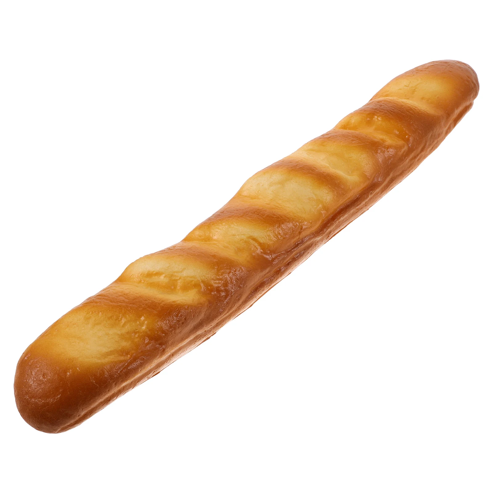 1 pçs falso pão pão display prop realista artificial baguette simulação comida para cozinha padaria decoração jogar comida montessori