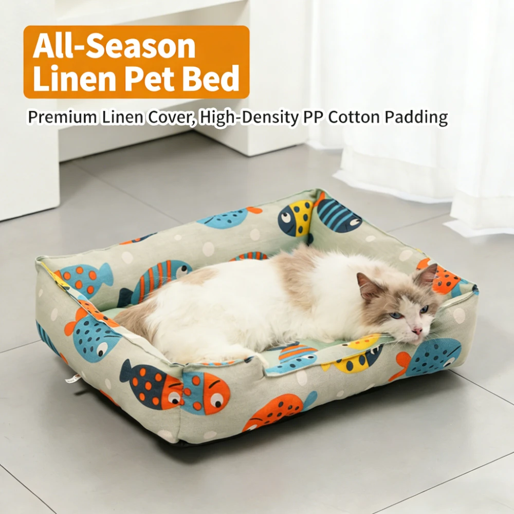 Thumbnail 3 - #9 Cooling Dog Mats Comparison Guide