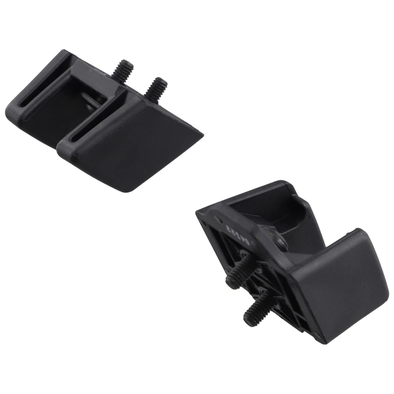 Hood Latch Hood Lock Catch Hood Latches Catch For Jeep Wrangler TJ 1997-2006 55395652AC