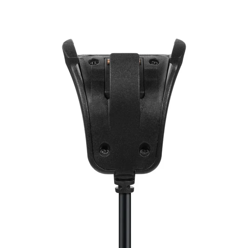 USB Charger Data Sync Cable for TomTom Adventurer Golfer 2 Runner 2/3 Spark 3 Smart Watch Data Charging Cable Replacement