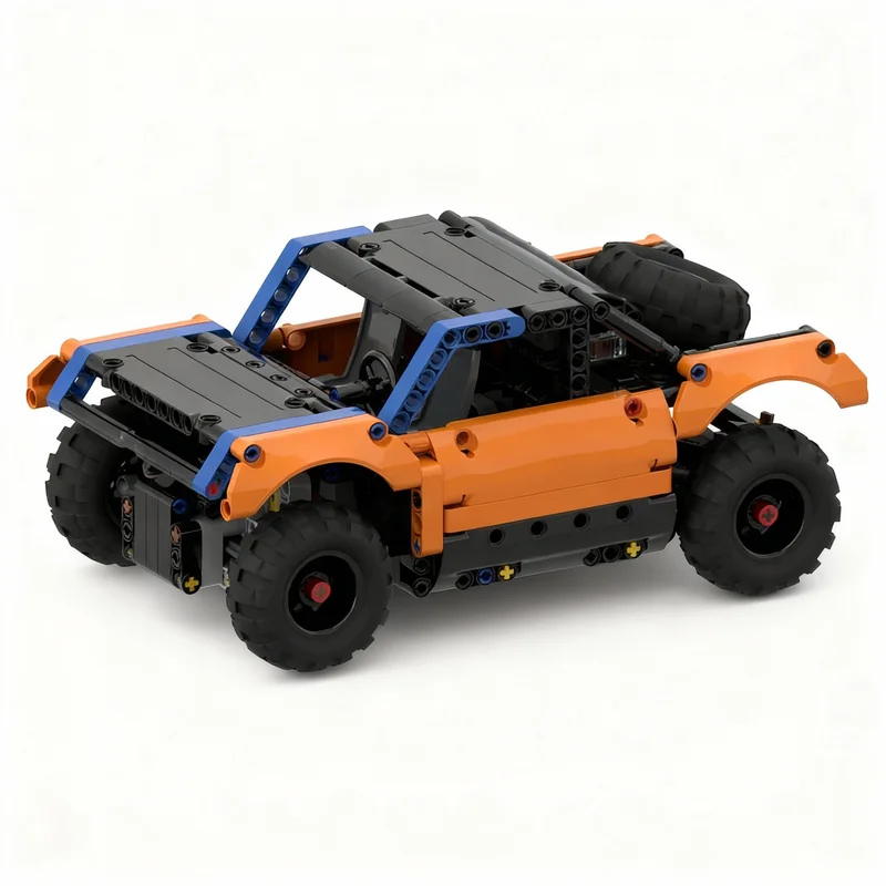 557-piezas-moc-mini-camion-trofeo-bloques-de-construccion-de-modelos-tecnicos-juguete-de-construccion-regalos-de-navidad-idea-creativa-diy-ladrillos-educativos