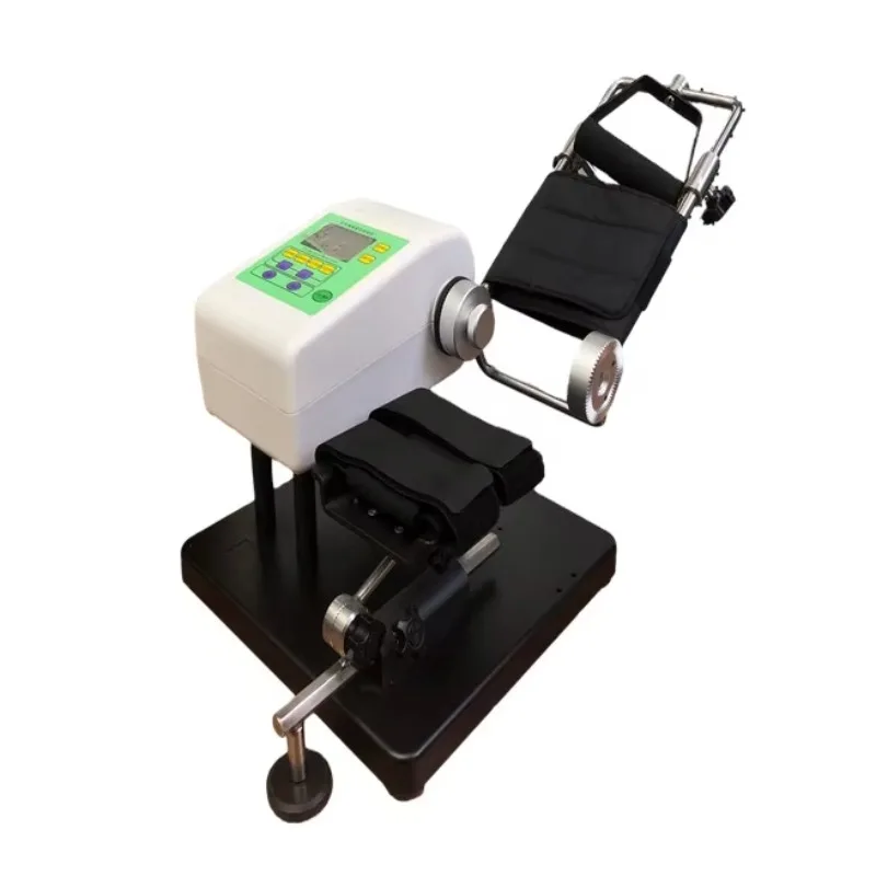 elbow joint cpm instrument(Sitting) Upper limb Medical equipment continuous passive motion trolley portable elbow cpm machine