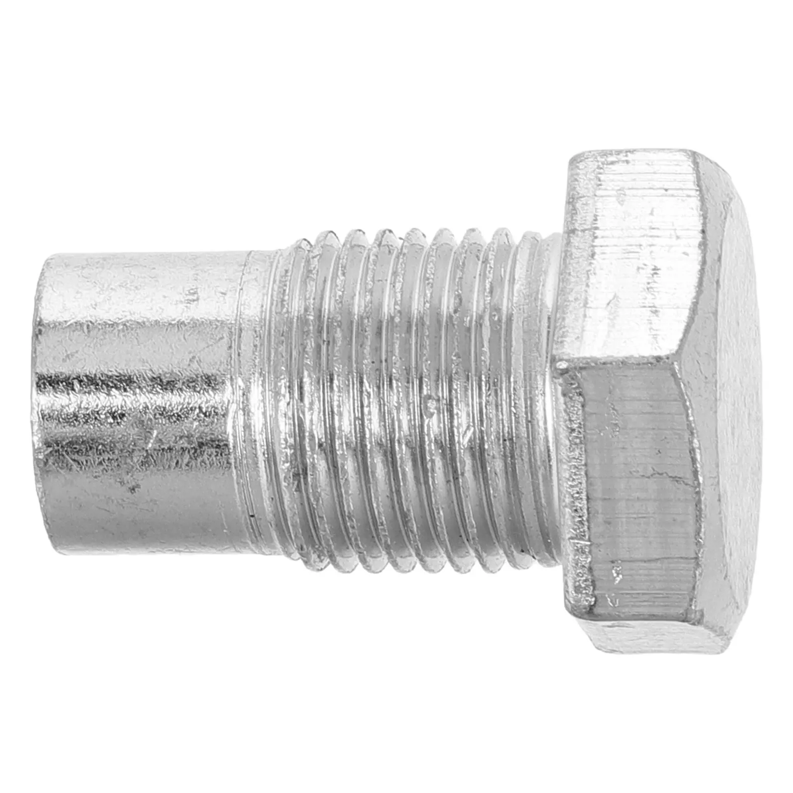 Car Floor Jack Handle Bolts Hydraulic Dual Pump Pressure Rod Fixed Screws Replacement Silver Horizontal Floor Jack Tiny Spare
