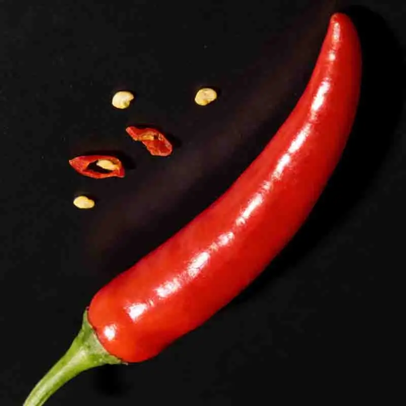 

Бесколлекторный двигатель T-MOTOR P1804 - 3400KV (4S)/2400KV (6S), вал 1.5/5 мм для FPV-дронов 3-4 дюйма, фристайл, Toothpick, Cinewhoop, RC