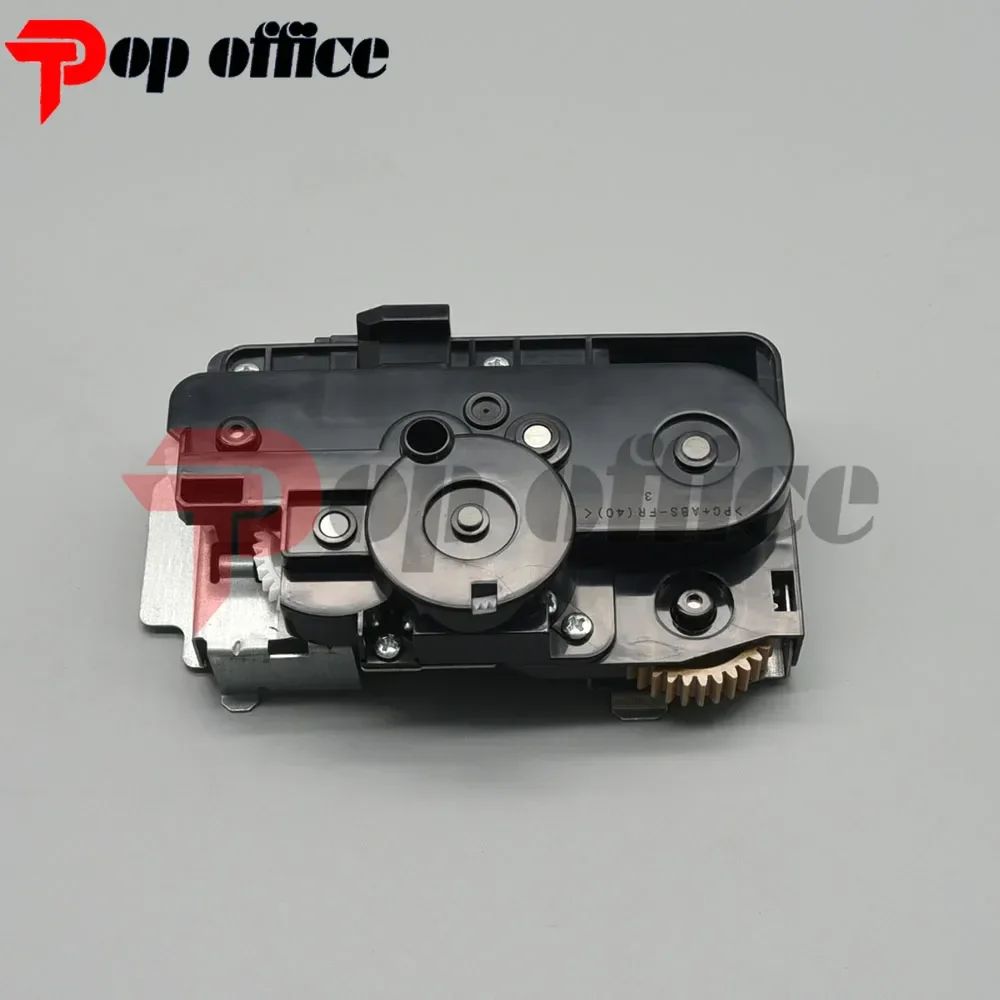 

5X 302RV94020 2RV94020 FK-1150 Fuser Drive Gear Plate used is for KYOCERA P2235 P2040 M2135 M2635 M2735 M2835 M2040 M2540 M2640