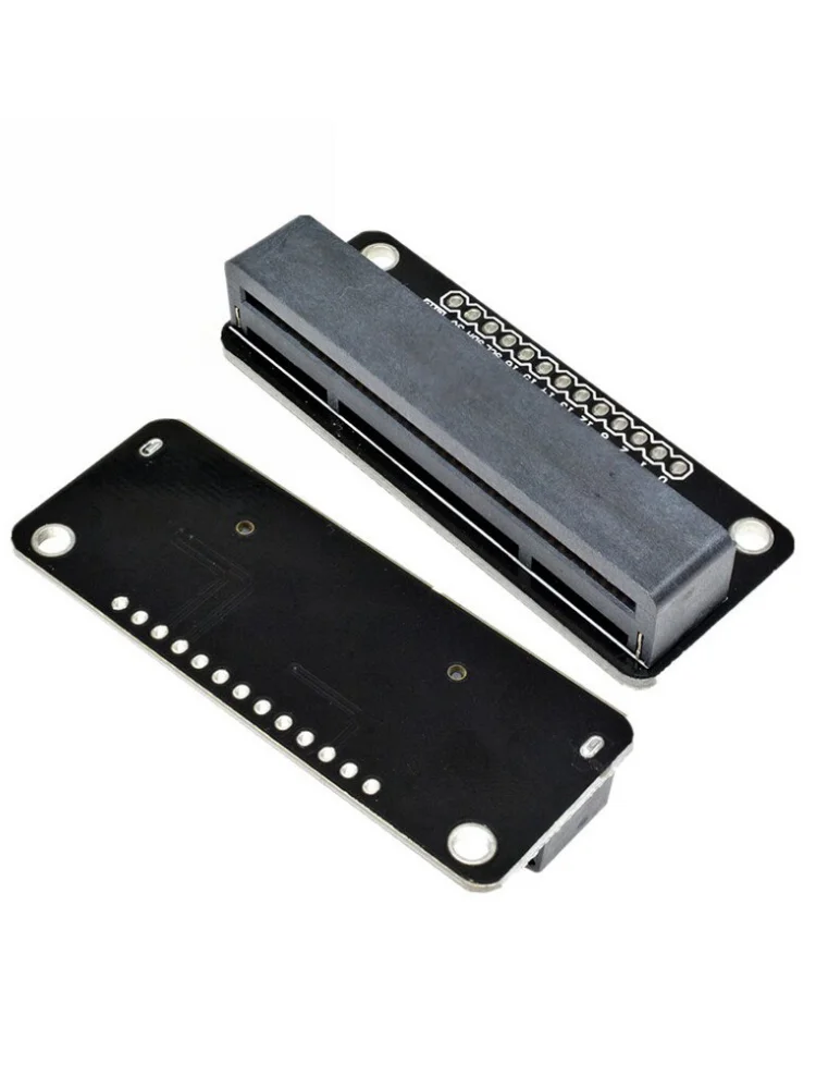 BBC Microbit development board expansion board adapter board Breakout Mini