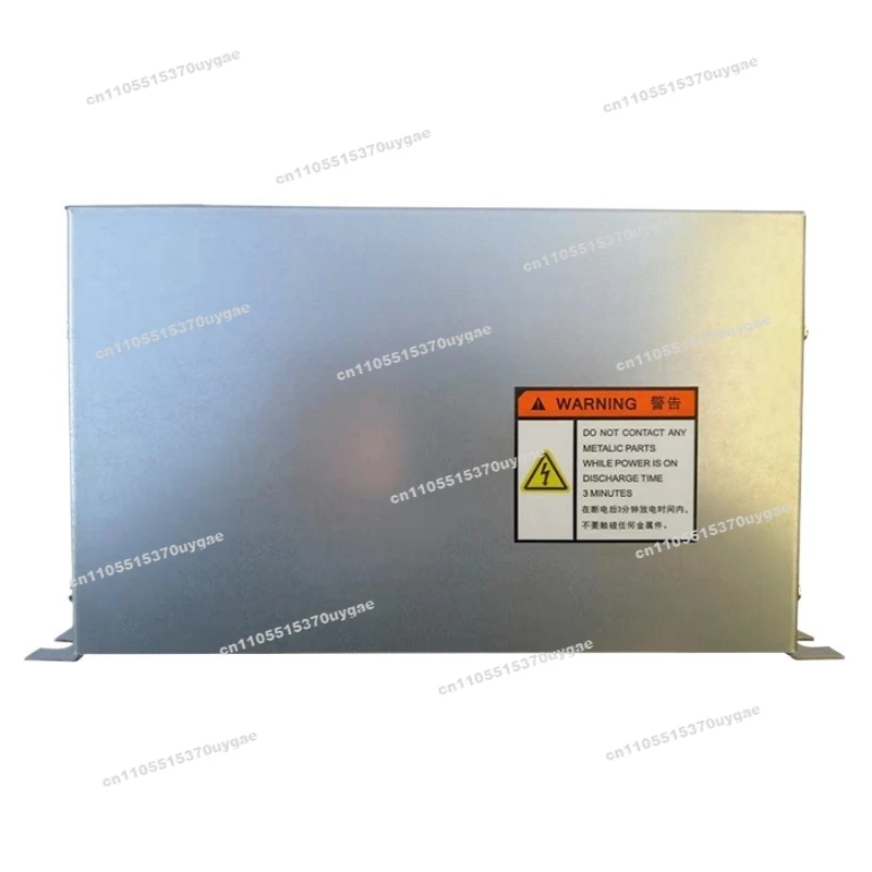 

Новый блок управления дверным краном NGSOK2 KAA24360ABG1 KAA26800ACA1