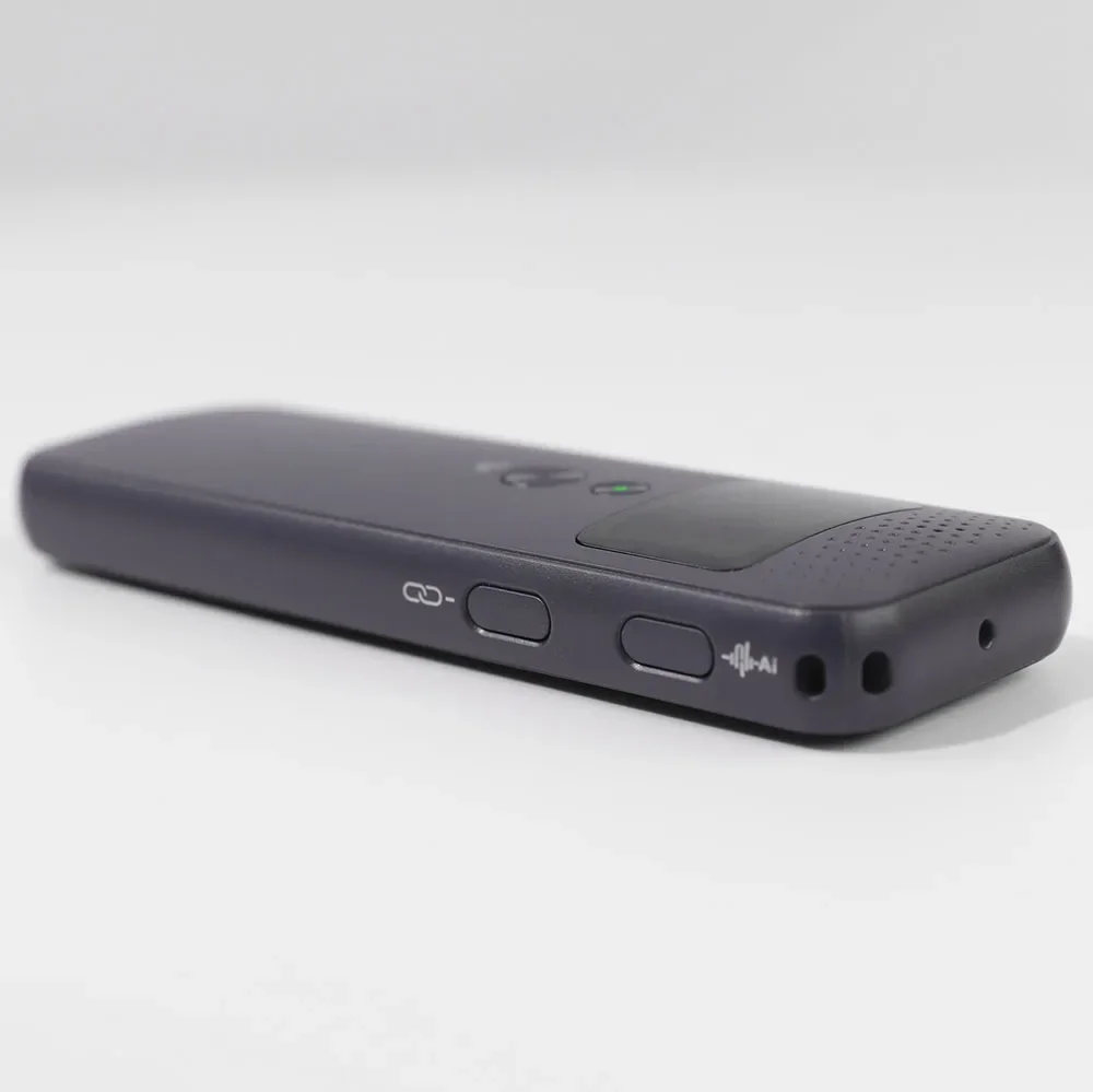 Wireless Audio Tour Guide Headset Microphone System Radio Guide, Radioguide For School Conference Simultaneous Interpretation