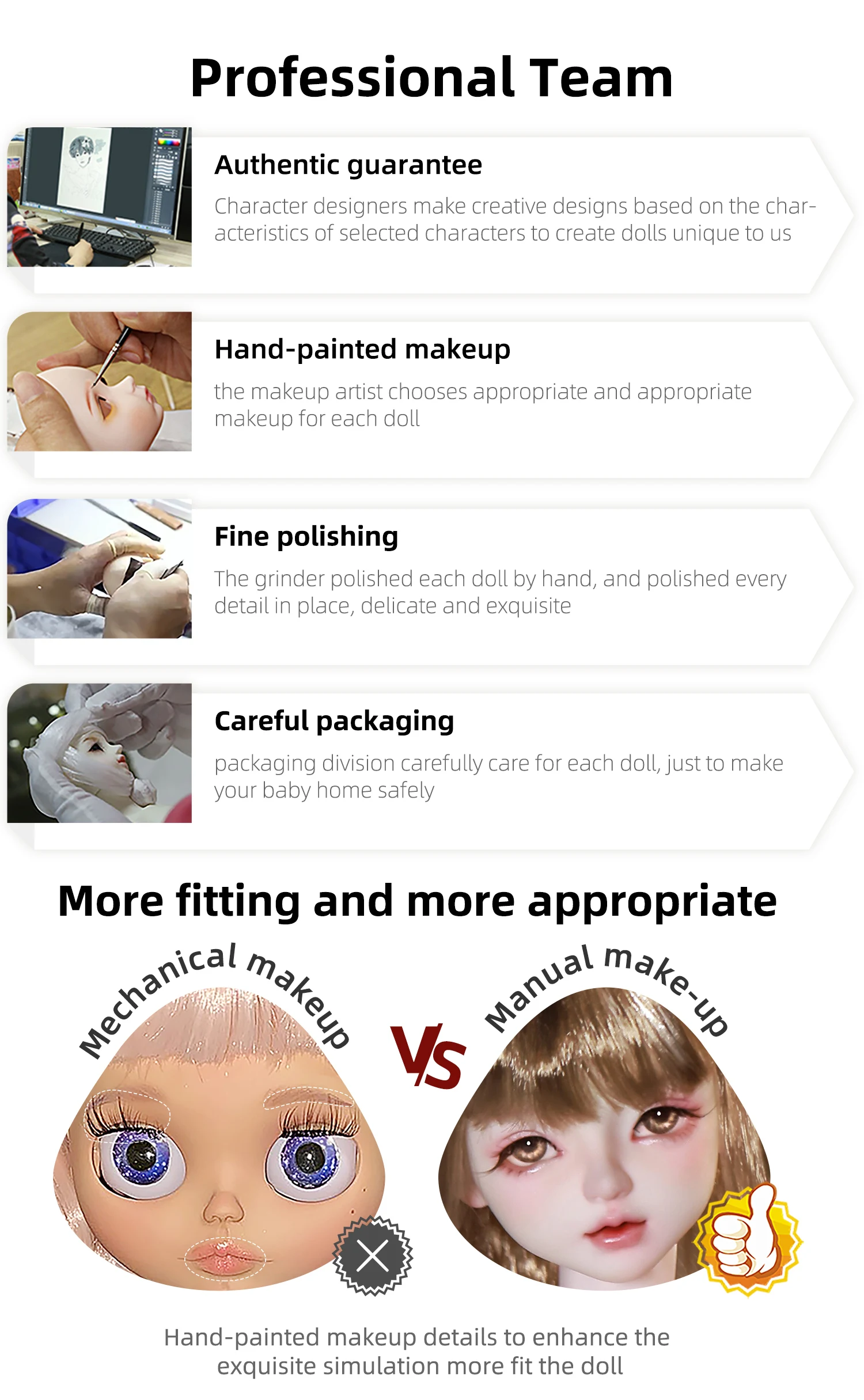 S8a8f424c6eaf477cb3b9f5a9d4f1241d4