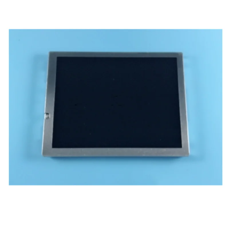 

Original 5.7 Inch NL6448BC18-01F NL6448BC18 01F Industrial LCD Display Panel Screen