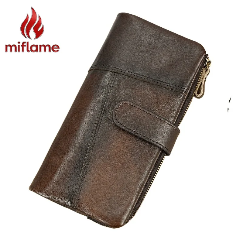 portafoglio-di-lusso-in-pelle-vintage-unisex-stile-borsa-a-mano-con-effetto-invecchiato-multipli-scomparti-per-carte-protezione-rfid
