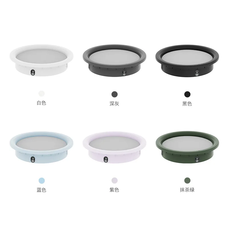 

Зимний оптовый домик для кошек — хит продаж на AliExpress