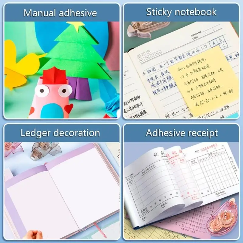 W91A Băng dán Băng mặt cho người lớn