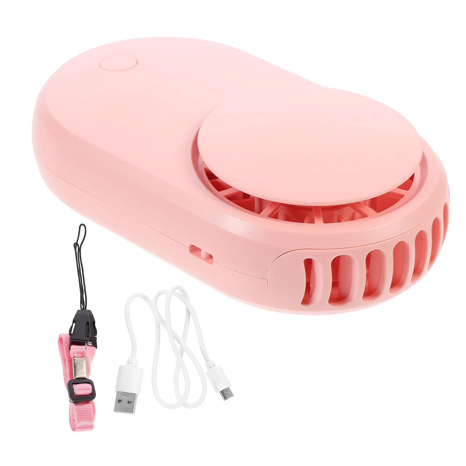 

Eyelash Fan USB Rechargeable H held Mini Cooling Blower Eyelash Extension Supplies Dryer ABS Portable Travel Outdoor Sports Blow