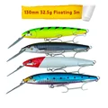 9904-4pcs-set-3
