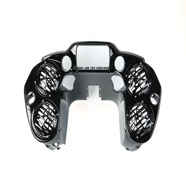 

Inner Fairing for Touring Road Glide FLTRX 2015-Up