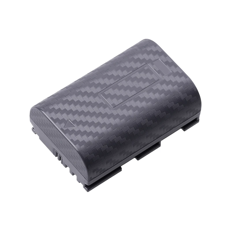 Fb LP-E6G Camera Ba…