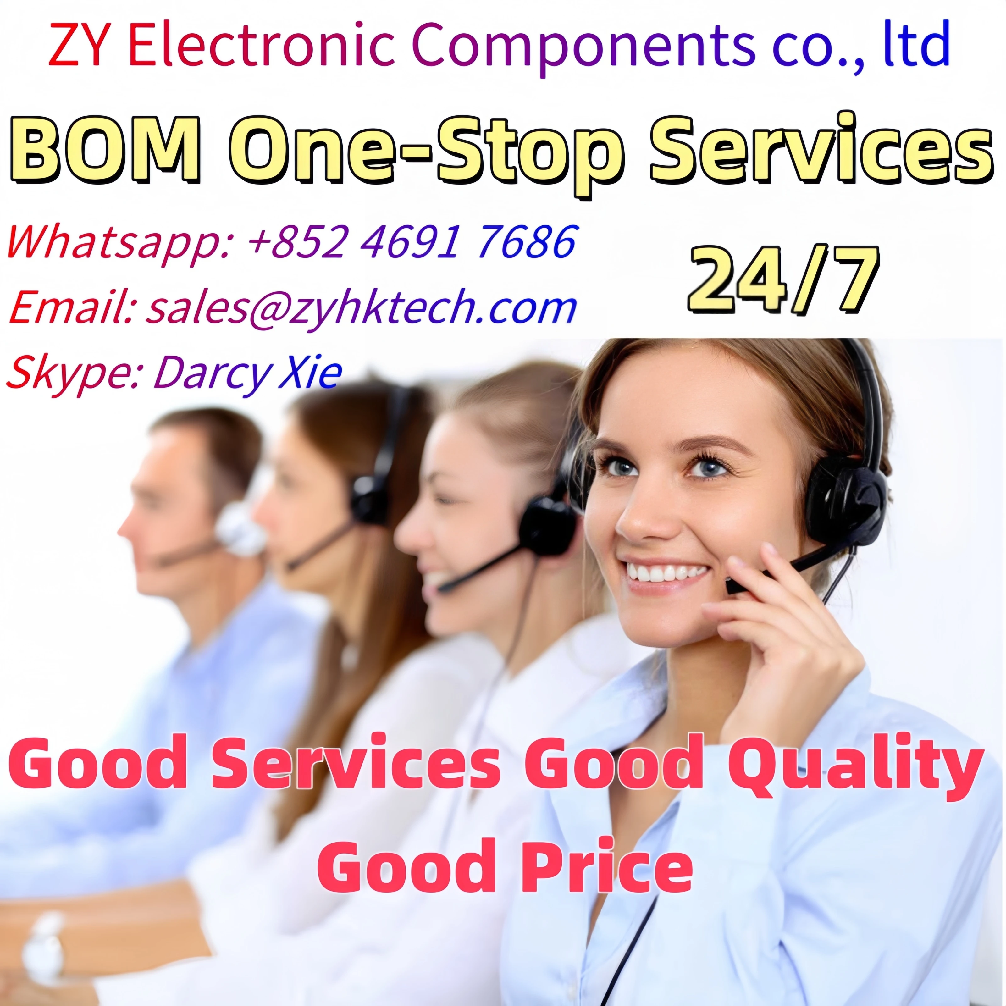 (50 قطعة) الأصلي BAT46W-7-F SOD123 BAT46W جديد وفي المخزون