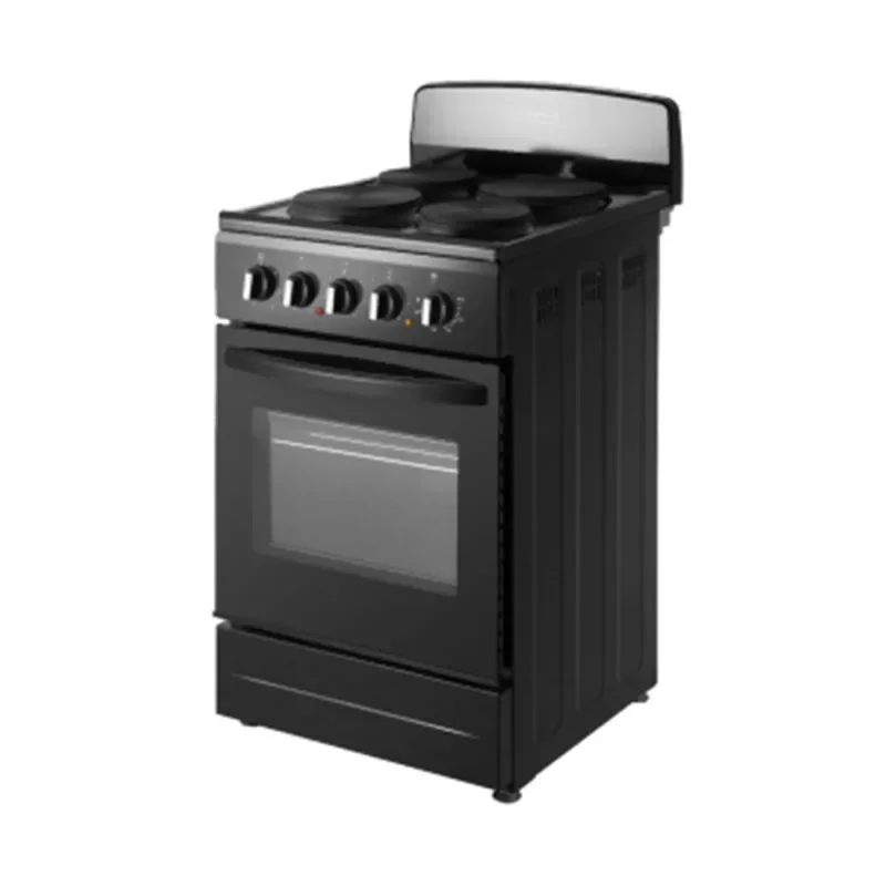 

Best Freestanding Four-electric Burner Oven Stainless Steel Range And Electric Cooker Stove Oven Gas Stove With Oven