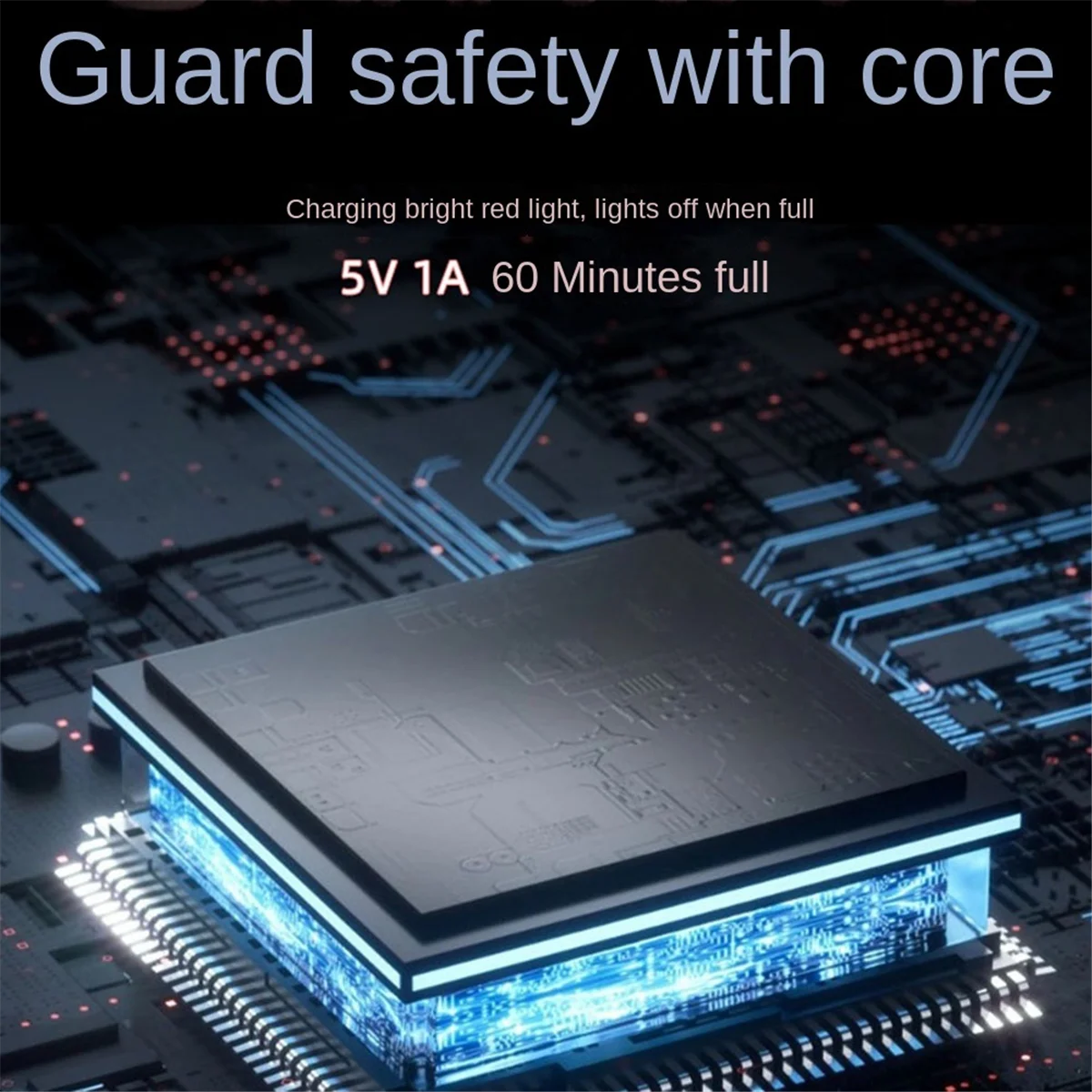 جديد 4 قطعة دراجة نارية LED تحذير ضوء العالمي مصباح إشارة صغير الطائرة بدون طيار مع تحكم ضوء إحترافي 8 مؤشر اللون