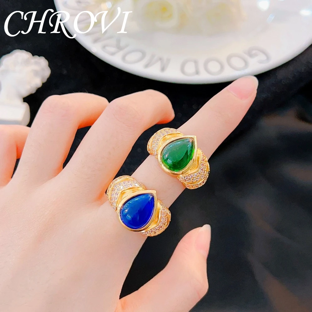 Medieval 925 sterling silver collectible pigeon egg ring, retro high-end ring for the index finger, luxury finger ring