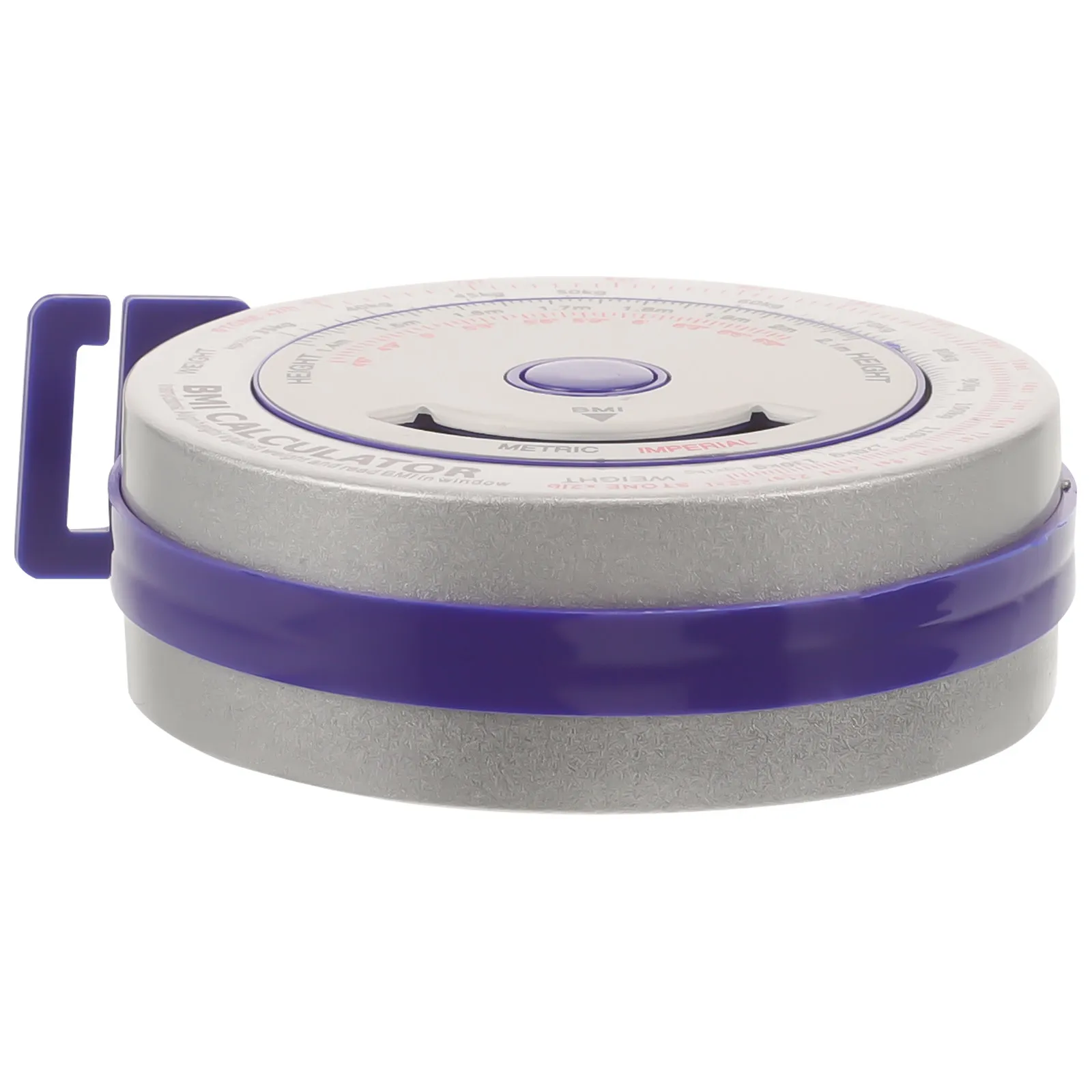 Body Measuring Tape…