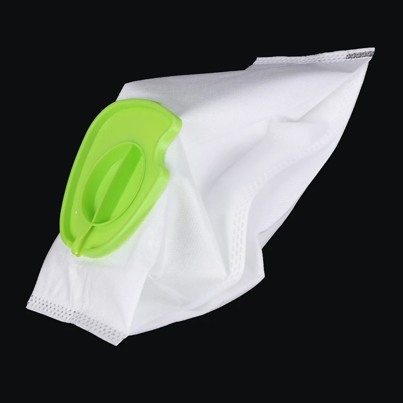 15 قطعة مكنسة كهربائية اكسسوارات أكياس الغبار تنظيف حقيبة استبدال أجزاء صالح لل Gtech برو ATF301 مكنسة كهربائية