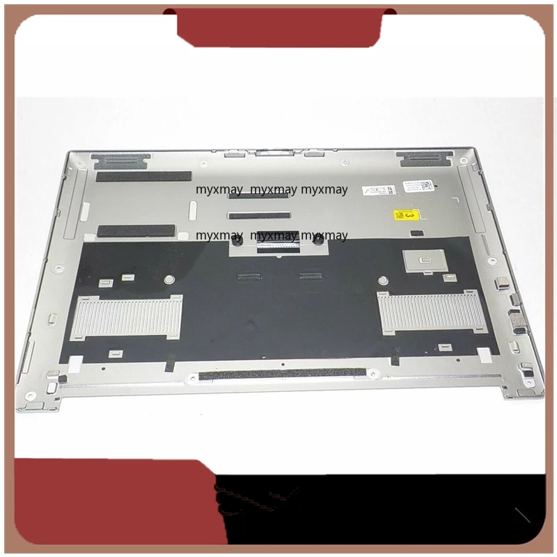 

Новинка для Dell XPS 15 9550 9560 PRECISION M5510 M5520, нижняя крышка 0YHD18 YHD18