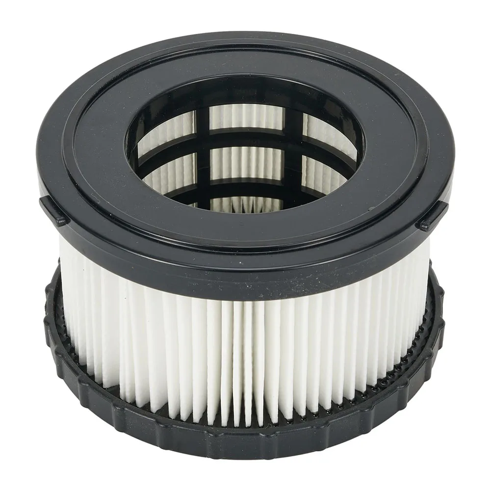 

Upgrade the Filtration System of your For DC5151H Vacuum Cleaner with a High Efficiency Air Filter Replacement