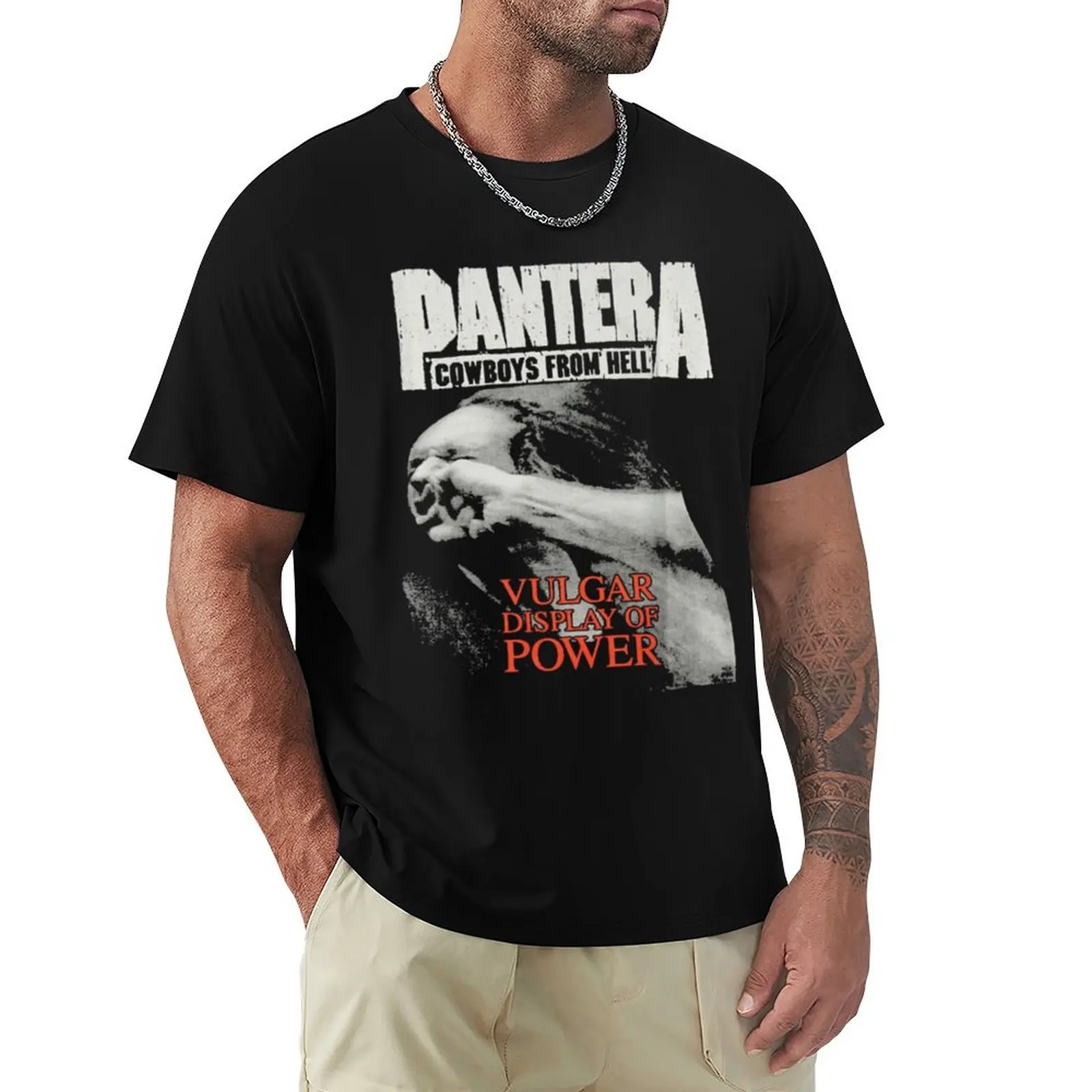 Chulo Loco Bombastiz T-Shirt essential t shirt T-Shirt