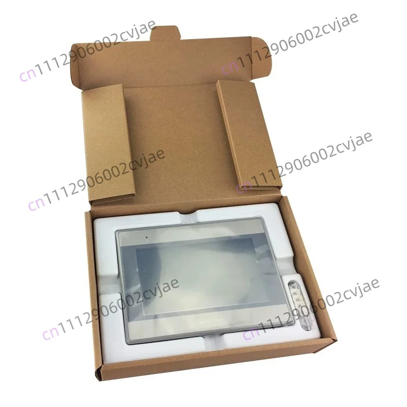 MT8071IP MT6071IE MT8102IQ MT8106IQ MT8106IP MT6051IP MT8106IE MT8052IP MT8072IE TK8072ip MT6071IP Brand new and original