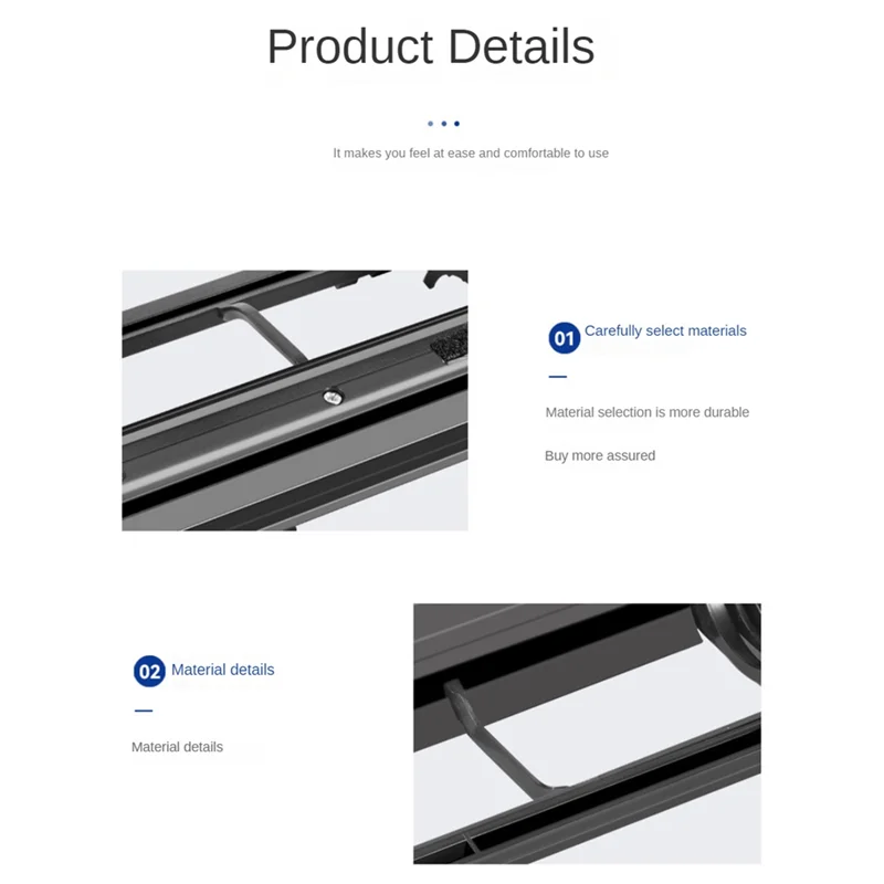 แปรงหลัก DGN22 สําหรับ Ecovacs Deebot OZMO U2/U2 Pro หุ่นยนต์เครื่องดูดฝุ่นทําความสะอาดในครัวเรือน-LITE