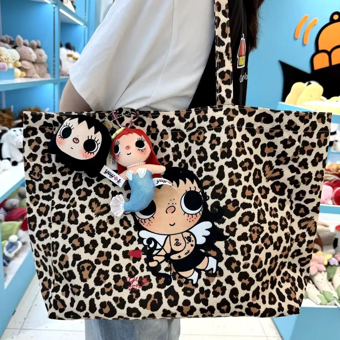 copovoe-bolso-de-hombro-para-mujer-con-estampado-de-leopardo-edicion-limitada-versatil-de-gran-capacidad-para-llevar-deba