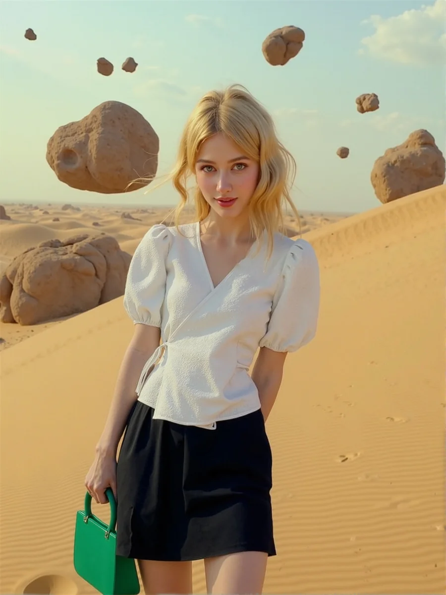 

Абрикосовые женские хлопковые блузки большого размера на бретельках, льняные элегантные женские короткие женские осенние корейские стильные модные длинные формальные плюс