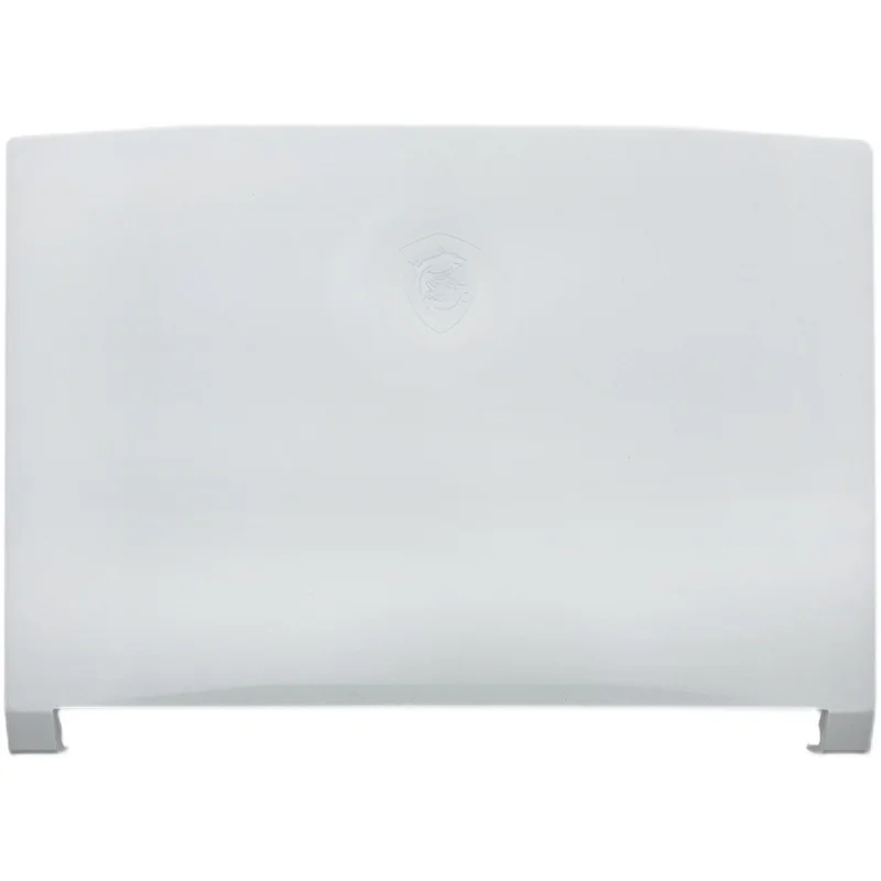 

Original for Sword15 MS-1581 GF66 1583 Laptop Shell Frame LCD Screen Housing LCD Screen Frame Bottom Case Keyboard Tray Hinge