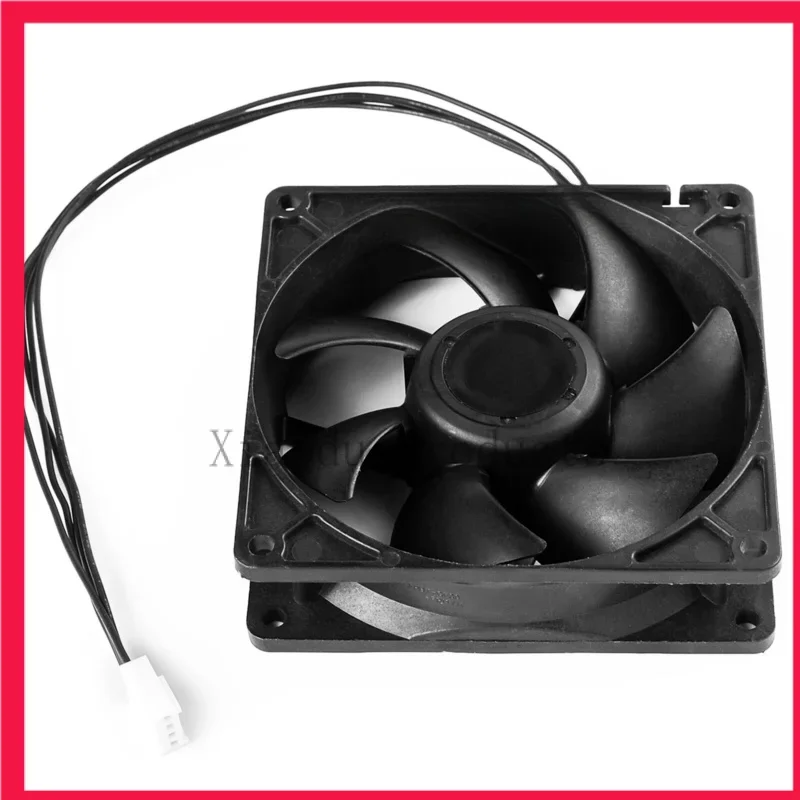 Fan For HP Z840 Z820 WORKSTATION 647113-001 749598-001 782506-001 Cooling