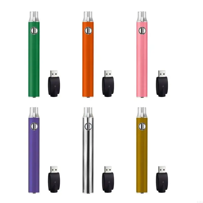 1100mAh Điện áp có thể điều chỉnh thanh sắt hàn cho các kỹ thuật viên lành nghề